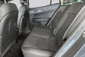 Kia Sportage bild 11