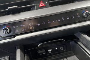 Kia Sportage bild 15