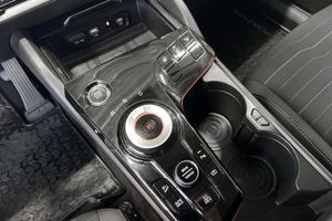 Kia Sportage bild 14