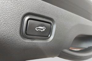 Kia Sportage bild 17