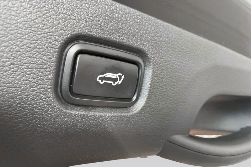 Kia Sportage bild 17
