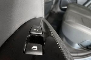 Kia Sportage bild 18