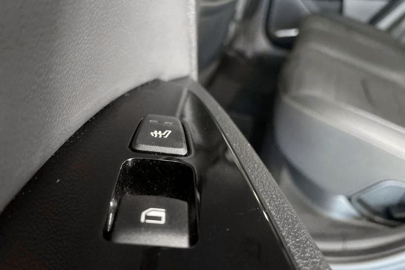 Kia Sportage bild 18
