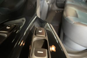 Kia e-Niro bild 18