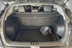 Kia e-Niro bild 17