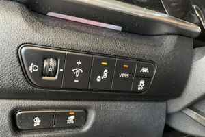 Kia e-Niro bild 24