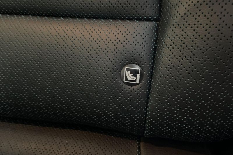 Kia e-Niro bild 19