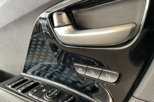 Kia e-Niro bild 22