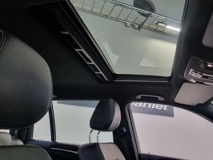 Mercedes GLS350 bild 10