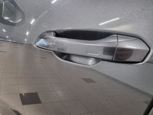 Audi Q8 bild 12