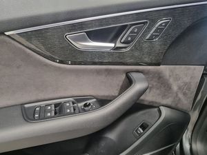 Audi Q8 bild 13