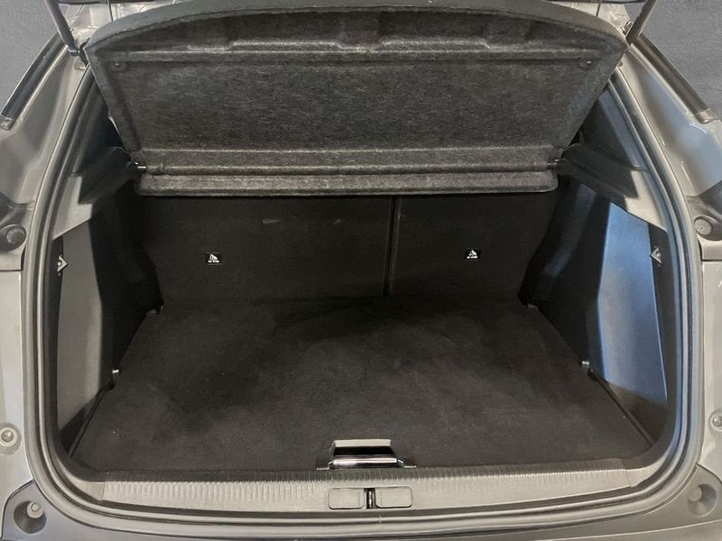 Peugeot 2008 bild 7