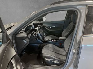 Peugeot 2008 bild 5