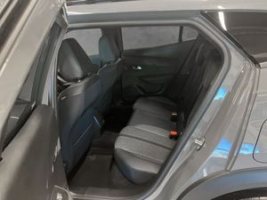Peugeot 2008 bild 6