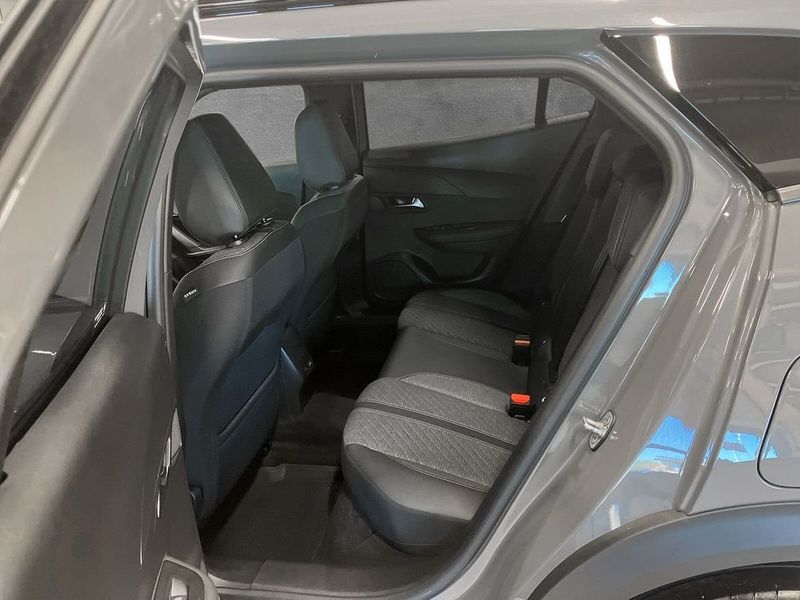 Peugeot 2008 bild 6