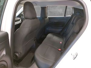Fiat 600 bild 6