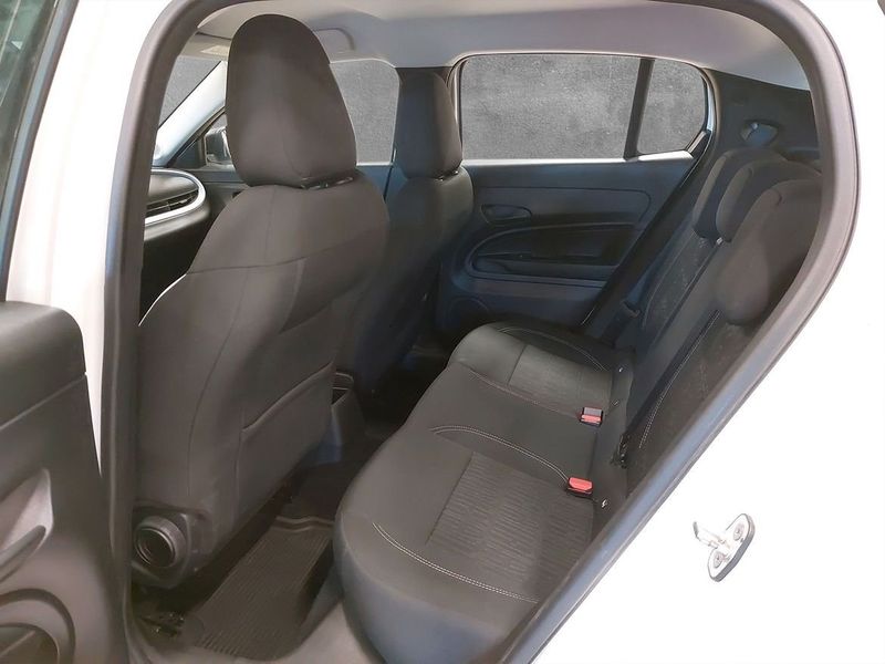 Fiat 600 bild 6