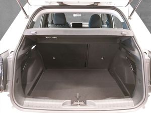 Fiat 600 bild 7