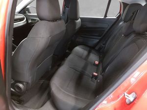 Fiat 600 bild 6