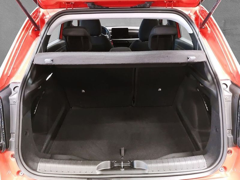 Fiat 600 bild 7