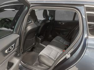 Volvo V60 bild 6
