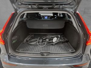 Volvo V60 bild 7
