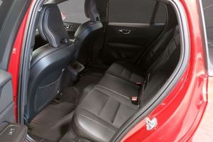 Volvo V60 bild 6