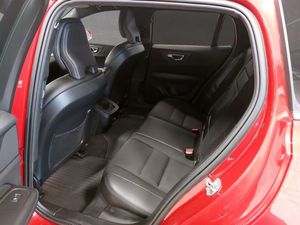 Volvo V60 bild 6