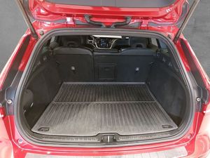 Volvo V60 bild 7