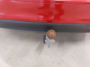 Volvo V60 bild 8