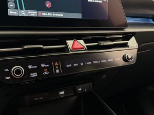 Kia Niro bild 30