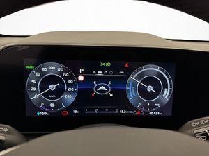 Kia Niro bild 19