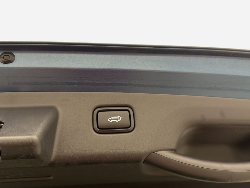 Kia Niro bild 36