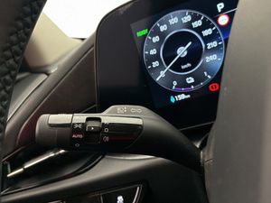 Kia Niro bild 17