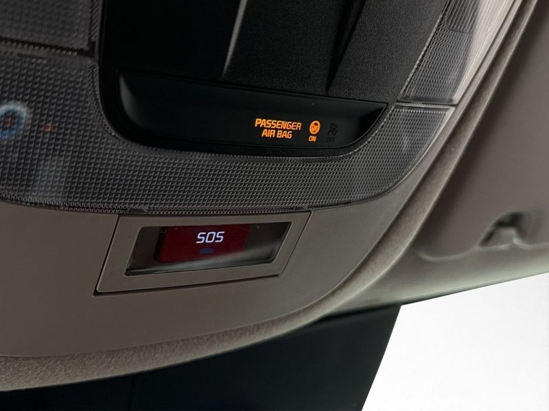 Kia Niro bild 38