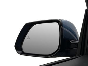 Kia Niro bild 10