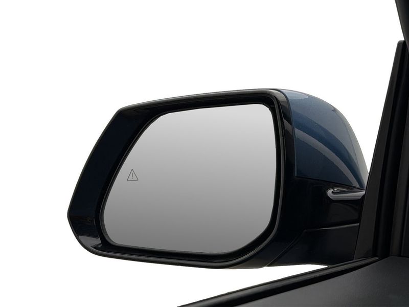 Kia Niro bild 10