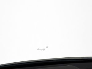 Kia Niro bild 20