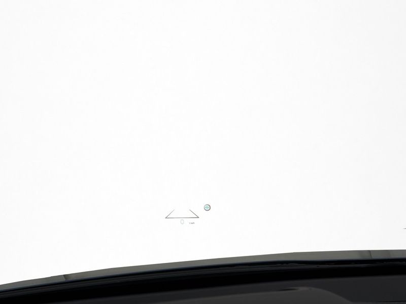 Kia Niro bild 20