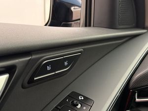 Kia Niro bild 15