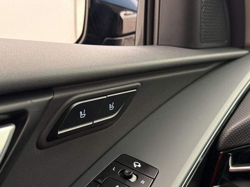 Kia Niro bild 15