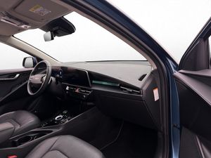 Kia Niro bild 33
