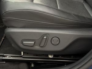 Kia Niro bild 14
