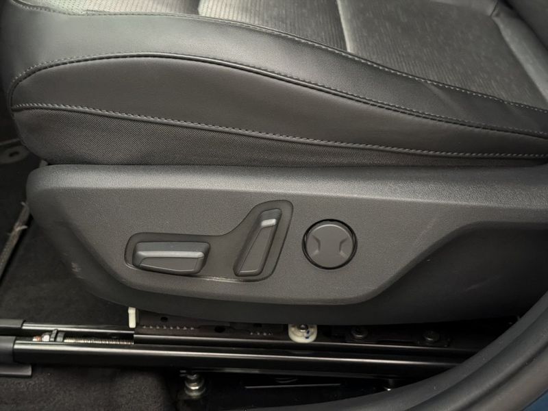 Kia Niro bild 14