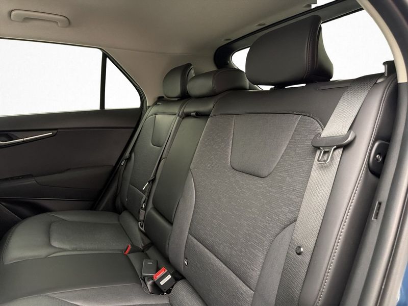 Kia Niro bild 34
