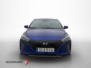 Hyundai IONIQ bild 3