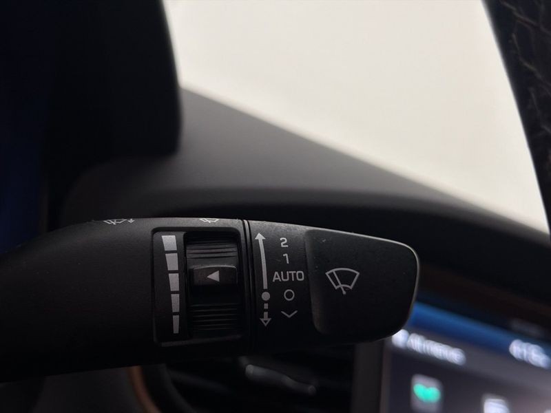 Hyundai IONIQ bild 29