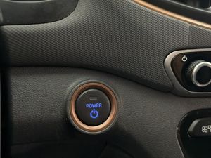 Hyundai IONIQ bild 30