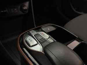 Hyundai IONIQ bild 27