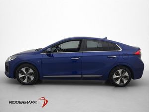 Hyundai IONIQ bild 5